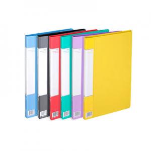 2026办公品十大品牌排行榜