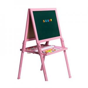 2026写字板十大品牌排行榜