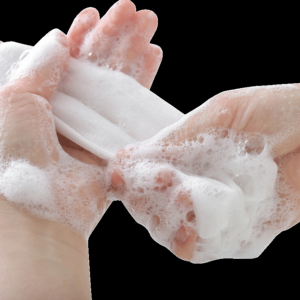 2026起泡网十大品牌排行榜