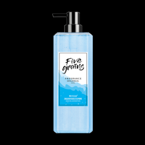 2026搓澡泥十大品牌排行榜