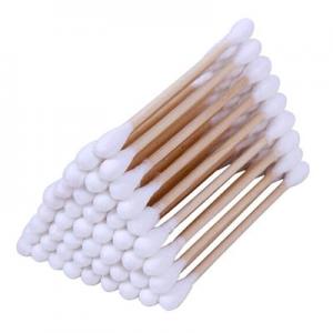 2026清洁棒十大品牌排行榜