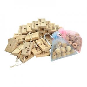 2026樟木条十大品牌排行榜