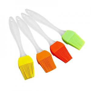 2026烧烤刷十大品牌排行榜