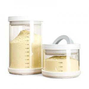 2026存储罐十大品牌排行榜