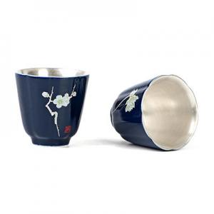 2026主人杯十大品牌排行榜