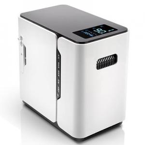 2026家用制氧机十大品牌排行榜