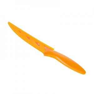 2026西厨刀十大品牌排行榜