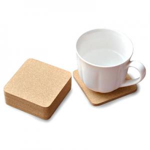 2026水杯垫十大品牌排行榜