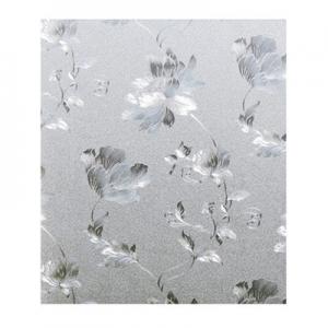 2026窗花纸十大品牌排行榜