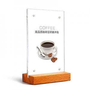 2026台卡十大品牌排行榜