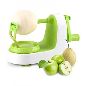 2026削皮刀十大品牌排行榜