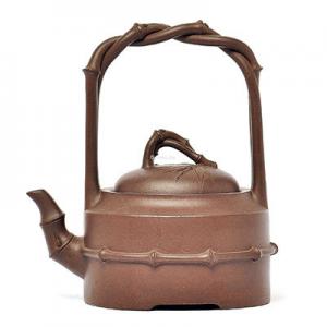 2026提梁壶十大品牌排行榜