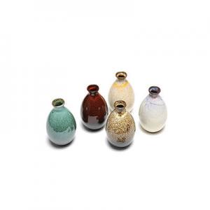 2026陶坛十大品牌排行榜