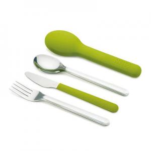 2026不锈钢勺十大品牌排行榜