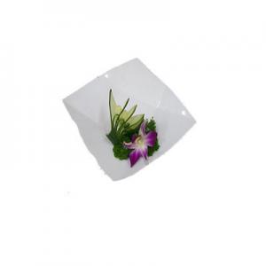 2026盘饰十大品牌排行榜