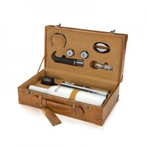 2026皮盒十大品牌排行榜