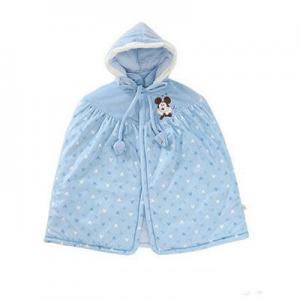 2026披风十大品牌排行榜