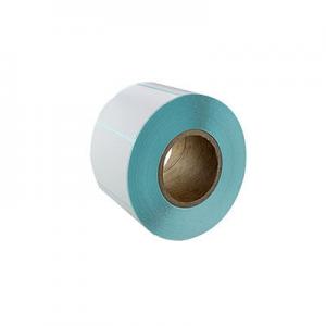 2026标签打印纸十大品牌排行榜