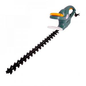 2026修枝剪十大品牌排行榜