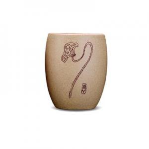 2026紫砂茶杯十大品牌排行榜