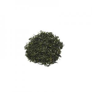 2026甘露茶十大品牌排行榜