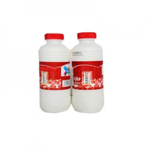 2026红枣酸奶十大品牌排行榜