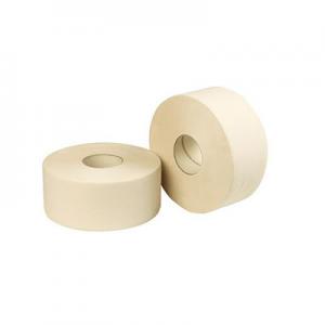 2026本色纸十大品牌排行榜