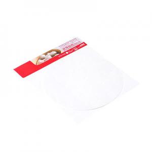 2026不粘油十大品牌排行榜