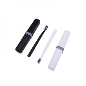 2026情侣牙刷十大品牌排行榜