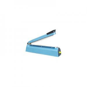 2026手压封口机十大品牌排行榜