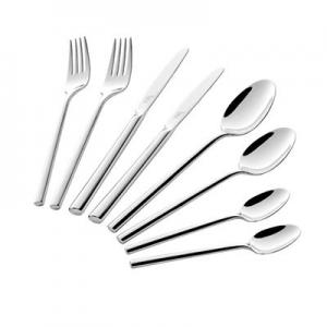 2026西餐具十大品牌排行榜