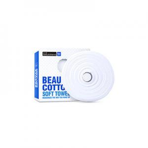 2026洗脸棉十大品牌排行榜