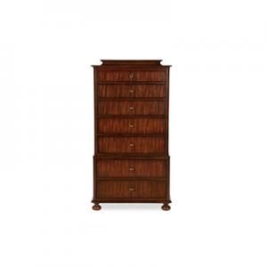 2026内衣柜十大品牌排行榜