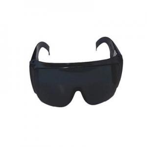 2026电焊眼镜十大品牌排行榜