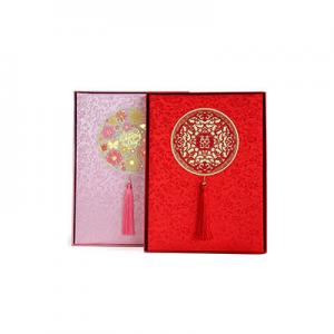 2026签到本十大品牌排行榜