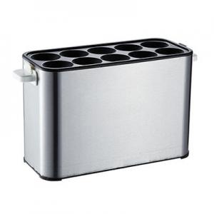 2026不粘杯十大品牌排行榜