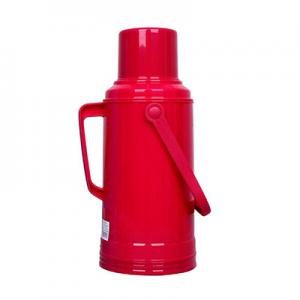 2026开水瓶十大品牌排行榜