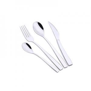 2026西餐刀叉十大品牌排行榜