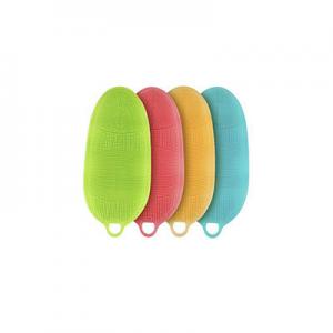 2026软刷十大品牌排行榜