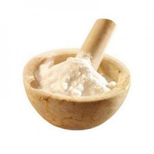 2026小苏打十大品牌排行榜