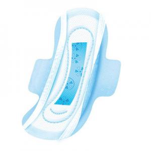 2026姨妈巾十大品牌排行榜