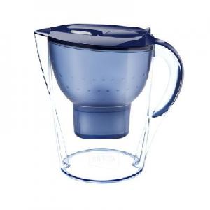 2026过滤壶十大品牌排行榜