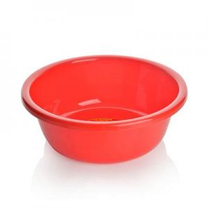 2026塑料盆十大品牌排行榜