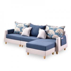 2026楠竹木十大品牌排行榜