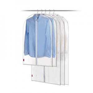 2026防尘套十大品牌排行榜