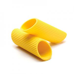 2026剥蒜器十大品牌排行榜