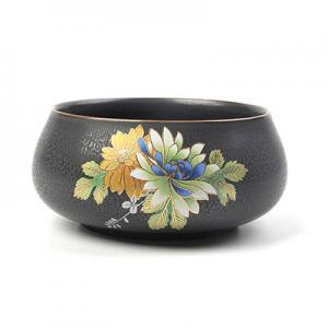 2026茶洗十大品牌排行榜