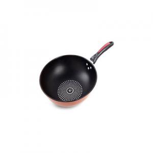 2026炒菜不粘锅十大品牌排行榜