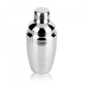 2026调酒壶十大品牌排行榜