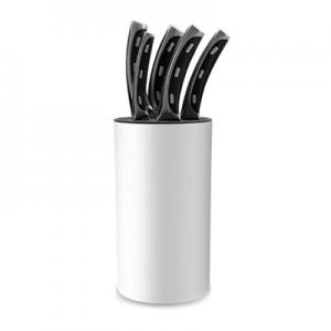 2026刀具架十大品牌排行榜